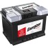 EM60LB2 Стартерна акумуляторна батарея EM60-LB2 ENERGIZER Energizer підбір по vin на Brocar