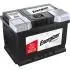 EM60LB2 Стартерная аккумуляторная батарея EM60-LB2 ENERGIZER Energizer підбір по vin на Brocar