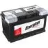 EM80LB4 Стартерная аккумуляторная батарея EM80-LB4 ENERGIZER Energizer підбір по vin на Brocar