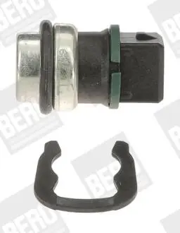 ST031 Датчик температуры воды Golf III,Passat,LT28-55,T4 BERU подбор по vin на Brocar