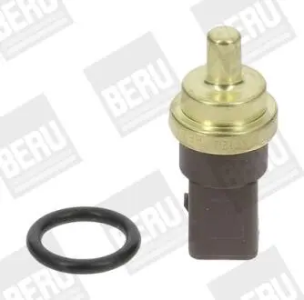 ST120 Датчик температури охл.рідина T4 BERU підбір по vin на Brocar