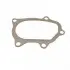 PRINT SUBARU Прокладка компрессора Impreza -08 ADS76401