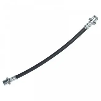 ADT353163 Тормозной шланг BLUE PRINT подбор по vin на Brocar
