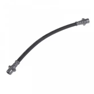 ADT353241 Тормозной шланг BLUE PRINT подбор по vin на Brocar