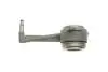 ADV183016 Комплект сцепления VW Golf IV 1.9 DTI/1.8-2.3 98-06 (d=239) (+выжимной) BLUE PRINT підбір по vin на Brocar