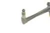 ADV183016 Комплект сцепления VW Golf IV 1.9 DTI/1.8-2.3 98-06 (d=239) (+выжимной) BLUE PRINT підбір по vin на Brocar