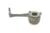 ADV183016 Комплект сцепления VW Golf IV 1.9 DTI/1.8-2.3 98-06 (d=239) (+выжимной) BLUE PRINT підбір по vin на Brocar