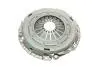 ADV183016 Комплект сцепления VW Golf IV 1.9 DTI/1.8-2.3 98-06 (d=239) (+выжимной) BLUE PRINT підбір по vin на Brocar