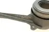 ADV183016 Комплект сцепления VW Golf IV 1.9 DTI/1.8-2.3 98-06 (d=239) (+выжимной) BLUE PRINT підбір по vin на Brocar