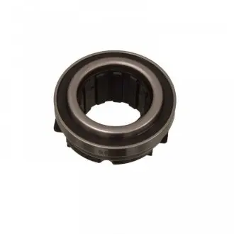 ADB113303 Підшипник BLUE PRINT підбір по vin на Brocar