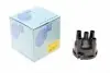 Крышка распределителя зажигания Hyundai H100/Sonata Mitsubishi Colt/Lancer Mazda 323/626 74-97 ADC41421