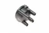 ADC41421 Кришка розподілювача запалювання Hyundai H100/Sonata Mitsubishi Colt/Lancer Mazda 323/626 74-97 BLUE PRINT підбір по vin на Brocar