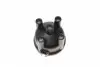 ADC41421 Кришка розподілювача запалювання Hyundai H100/Sonata Mitsubishi Colt/Lancer Mazda 323/626 74-97 BLUE PRINT підбір по vin на Brocar