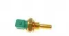 ADJ137228 Датчик температури охолоджуючої рідини Citroen Berlingo/Jumper 1.1/1.8i/2.0 94- (2 конт.) BLUE PRINT підбір по vin на Brocar