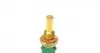 ADJ137228 Датчик температури охолоджуючої рідини Citroen Berlingo/Jumper 1.1/1.8i/2.0 94- (2 конт.) BLUE PRINT підбір по vin на Brocar