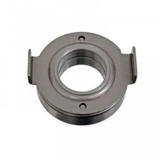 ADK83305 Вижимний підшипник BLUE PRINT підбір по vin на Brocar
