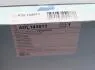 ADL142511 Фільтр салону Fiat Scudo/Peugeot Expert 1.6D/1.9D/2.0HDi/JTD 96- BLUE PRINT підбір по vin на Brocar