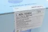 ADL143604 Підшипник вижимний Opel Insignia 2.0 TDCI 08- BLUE PRINT підбір по vin на Brocar