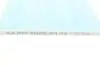 ADN12540 Фільтр салону Nissan E-NV200 14- BLUE PRINT підбір по vin на Brocar
