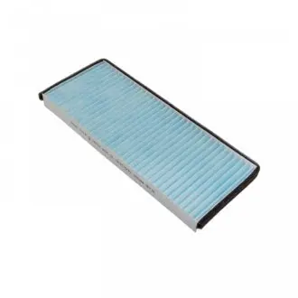 ADN12541 Фильтр салона BLUE PRINT підбір по vin на Brocar