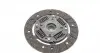 ADN130203 Комплект сцепления Nissan Juke/Micra/Qashqai 1.6 05- (d=215) (z=26) BLUE PRINT підбір по vin на Brocar
