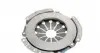 ADN130203 Комплект сцепления Nissan Juke/Micra/Qashqai 1.6 05- (d=215) (z=26) BLUE PRINT підбір по vin на Brocar