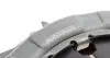 ADN130203 Комплект сцепления Nissan Juke/Micra/Qashqai 1.6 05- (d=215) (z=26) BLUE PRINT підбір по vin на Brocar