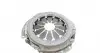 ADN130203 Комплект сцепления Nissan Juke/Micra/Qashqai 1.6 05- (d=215) (z=26) BLUE PRINT підбір по vin на Brocar