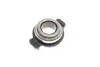 ADP153010 Комплект сцепления Citroen Berlingo/Peugeot Partner 1.8/1.9D 96-15 (d=200mm) (+выжимной) BLUE PRINT підбір по vin на Brocar