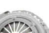 ADP153010 Комплект сцепления Citroen Berlingo/Peugeot Partner 1.8/1.9D 96-15 (d=200mm) (+выжимной) BLUE PRINT підбір по vin на Brocar