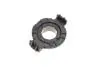 ADP153010 Комплект сцепления Citroen Berlingo/Peugeot Partner 1.8/1.9D 96-15 (d=200mm) (+выжимной) BLUE PRINT підбір по vin на Brocar