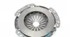 ADP153017 Комплект зчеплення Citroen Berlingo 1.9D 98-11 (d=200mm) (+вижимний) BLUE PRINT підбір по vin на Brocar