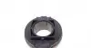 ADP153017 Комплект зчеплення Citroen Berlingo 1.9D 98-11 (d=200mm) (+вижимний) BLUE PRINT підбір по vin на Brocar
