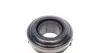 ADP153017 Комплект зчеплення Citroen Berlingo 1.9D 98-11 (d=200mm) (+вижимний) BLUE PRINT підбір по vin на Brocar