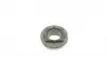 ADP153033 Комплект сцепления Citroen C3/Peugeot 207/307 00- (d=181mm) (+ выжимной) BLUE PRINT підбір по vin на Brocar
