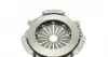 ADP153033 Комплект сцепления Citroen C3/Peugeot 207/307 00- (d=181mm) (+ выжимной) BLUE PRINT підбір по vin на Brocar