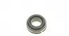 ADP153033 Комплект сцепления Citroen C3/Peugeot 207/307 00- (d=181mm) (+ выжимной) BLUE PRINT підбір по vin на Brocar