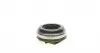 ADP153033 Комплект сцепления Citroen C3/Peugeot 207/307 00- (d=181mm) (+ выжимной) BLUE PRINT підбір по vin на Brocar