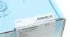 ADP153033 Комплект сцепления Citroen C3/Peugeot 207/307 00- (d=181mm) (+ выжимной) BLUE PRINT підбір по vin на Brocar
