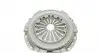 ADP153033 Комплект сцепления Citroen C3/Peugeot 207/307 00- (d=181mm) (+ выжимной) BLUE PRINT підбір по vin на Brocar