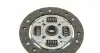 ADP153033 Комплект сцепления Citroen C3/Peugeot 207/307 00- (d=181mm) (+ выжимной) BLUE PRINT підбір по vin на Brocar