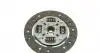 ADP153033 Комплект сцепления Citroen C3/Peugeot 207/307 00- (d=181mm) (+ выжимной) BLUE PRINT підбір по vin на Brocar