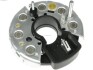 ARC0010 MOSTEK PROSTOWNICZY ALTERNATORA AUTO STARTER підбір по vin на Brocar