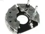 MOSTEK PROSTOWNICZY ALTERNATORA ARC0077