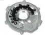 ARC0137 MOSTEK PROSTOWNICZY ALTERNATORA AUTO STARTER підбір по vin на Brocar