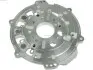 ARC0137 MOSTEK PROSTOWNICZY ALTERNATORA AUTO STARTER підбір по vin на Brocar