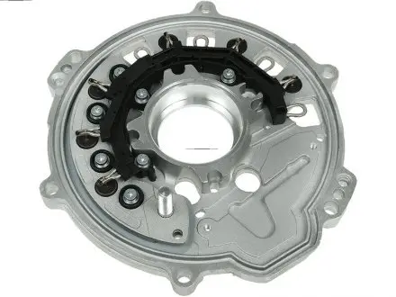 ARC0137 MOSTEK PROSTOWNICZY ALTERNATORA AUTO STARTER підбір по vin на Brocar