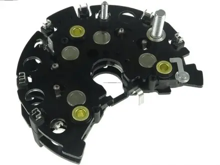 ARC0194S Випрямляч діодний AUTO STARTER підбір по vin на Brocar