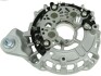 MOSTEK PROSTOWNICZY ALTERNATORA ARC0205S