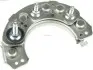 MOSTEK PROSTOWNICZY ALTERNATORA ARC2015